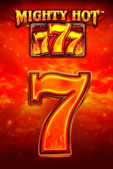 Mighty Hot 777 — Voltent