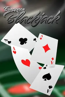 European Blackjack — Evolution