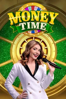 Money Time — Evolution
