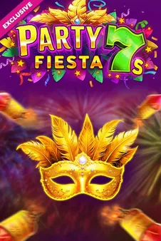 Party Fiesta — Kalamba